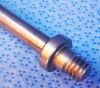 ZIMMER 00-5983-002-01 Handle