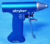 STRYKER 6400-062-000 Wire driver