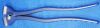 STRYKER 702903 Bender