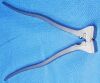 STRYKER 702903 Bender
