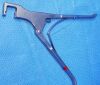 PILLING 34-2040 Punch