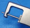 PILLING 34-2040 Punch