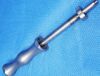 ORTHO PEDIATRICS 01-1000-004 Hammer