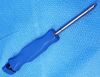 ZIMMER 00-2490-035-72 Screwdriver