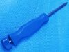 ZIMMER 00-2490-035-72 Screwdriver