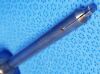 ZIMMER 00-2490-035-72 Screwdriver