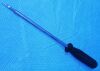 SMITH & NEPHEW OM-9630 Extraction tool