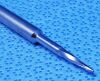SMITH & NEPHEW OM-9630 Extraction tool