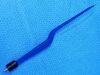 KIRWAN 12-1235 Forceps