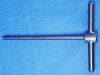 ZIMMER 4033-27 Retractor