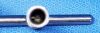 ZIMMER 4033-27 Retractor