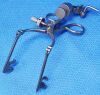 MICROFRANCE MCO357A Retractor
