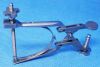 BIOMET 32-467249 Clamp