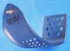 THOMPSON 46168C Retractor Blade