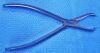 SSI ULTRA 35-5021 Forceps