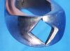 SSI ULTRA 35-5021 Forceps
