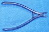 STRYKER 45-80010 Pliers