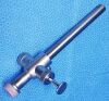 WECK 111180 Cannula