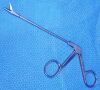 PILLING P-27904 Scissors