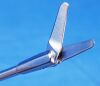 PILLING P-27904 Scissors