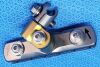 SYNTHES 390.036 Clamp