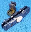 SYNTHES 390.036 Clamp