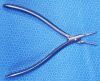 JARIT 840-330 Forceps