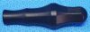 KLS MARTIN 51-575-91 Handle