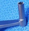 WRIGHT MEDICAL 58871440 Protector