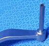 WRIGHT MEDICAL 58871440 Protector