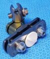 SYNTHES 390.033 Clamp