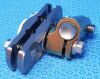 SYNTHES 390.033 Clamp