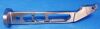 ZIMMER 1/1/9029 Handle