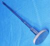 INTERMEDICS 9326-00-212 Rod