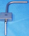 ELMED 15090-57 Clamp