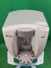 BECKMAN Coulter Vi-CELL XR Cell Viability Analyzer