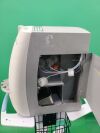 BECKMAN Coulter Vi-CELL XR Cell Viability Analyzer