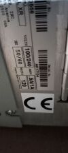 BECKMAN Coulter Vi-CELL XR Cell Viability Analyzer