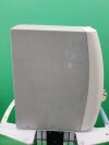 BECKMAN Coulter Vi-CELL XR Cell Viability Analyzer