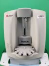 BECKMAN Coulter Vi-CELL XR Cell Viability Analyzer