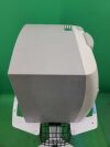 BECKMAN Coulter Vi-CELL XR Cell Viability Analyzer