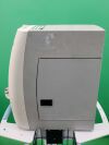 BECKMAN Coulter Vi-CELL XR Cell Viability Analyzer