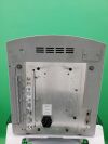 BECKMAN Coulter Vi-CELL XR Cell Viability Analyzer