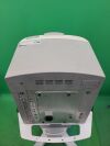 BECKMAN Coulter Vi-CELL XR Cell Viability Analyzer