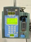 ALARIS MIX LOT OF 70  7130 (56 pieces) AND  SE 7130 (14 pieces) Pump IV Infusion Pump IV Infusion