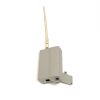 PHILIPS REF M2638A, Telemetry Adapter Transmitter Module Module