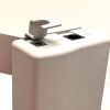 PHILIPS REF M2638A, Telemetry Adapter Transmitter Module Module