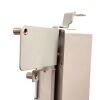 PHILIPS REF M2638A, Telemetry Adapter Transmitter Module Module