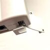 PHILIPS REF M2638A, Telemetry Adapter Transmitter Module Module