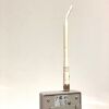 PHILIPS REF M2638A, Telemetry Adapter Transmitter Module Module